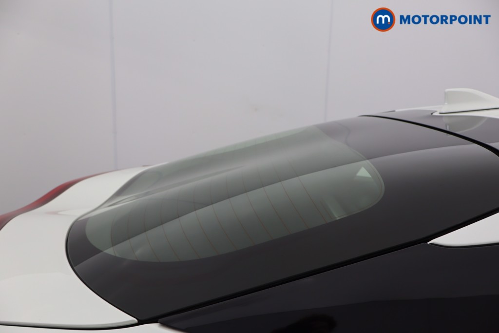 Toyota Prius Excel Automatic Petrol Plug-In Hybrid Hatchback - Stock Number (1588323) - 32nd supplementary image
