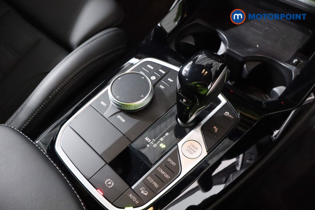 BMW X3 M Sport Automatic Diesel SUV - Stock Number (1589299) - 15th supplementary image