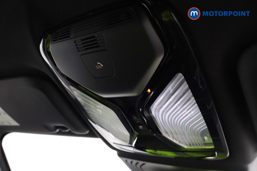 BMW X3 M Sport Automatic Diesel SUV - Stock Number (1589299) - 18th supplementary image