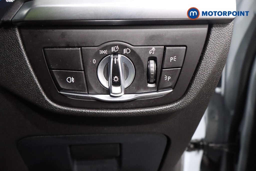 BMW X3 M Sport Automatic Diesel SUV - Stock Number (1589299) - 19th supplementary image