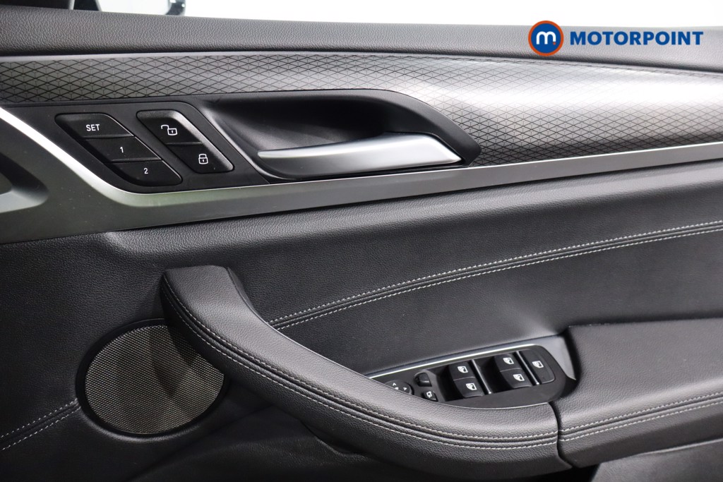 BMW X3 M Sport Automatic Diesel SUV - Stock Number (1589299) - 20th supplementary image
