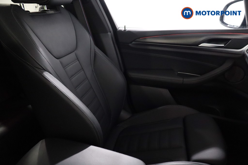 BMW X3 M Sport Automatic Diesel SUV - Stock Number (1589299) - 23rd supplementary image