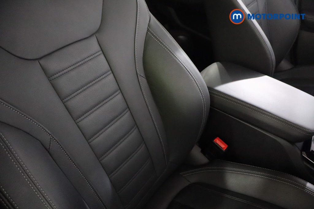 BMW X3 M Sport Automatic Diesel SUV - Stock Number (1589299) - 24th supplementary image