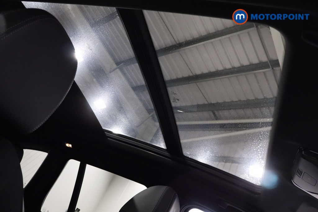 BMW X3 M Sport Automatic Diesel SUV - Stock Number (1589299) - 27th supplementary image