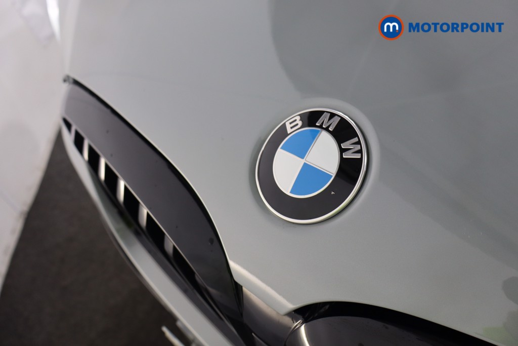 BMW X3 M Sport Automatic Diesel SUV - Stock Number (1589299) - 29th supplementary image