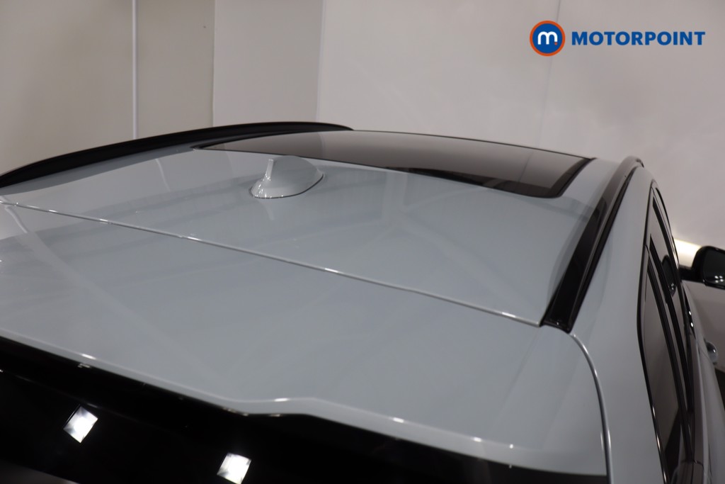 BMW X3 M Sport Automatic Diesel SUV - Stock Number (1589299) - 30th supplementary image