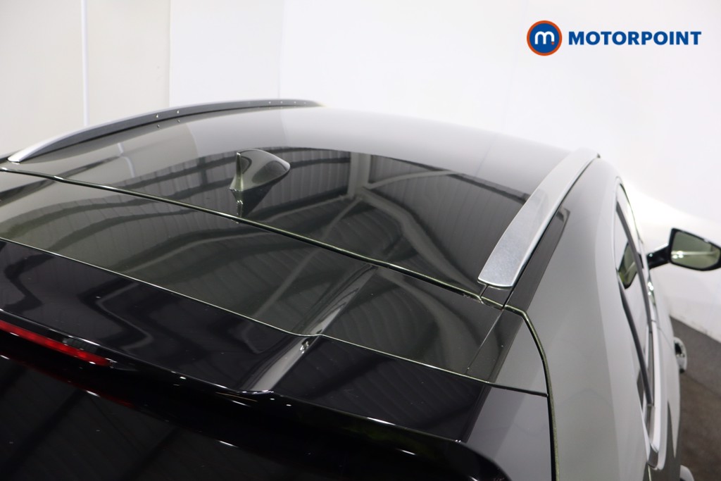 Lexus UX F-Sport Design Automatic Petrol-Electric Hybrid SUV - Stock Number (1589857) - 26th supplementary image