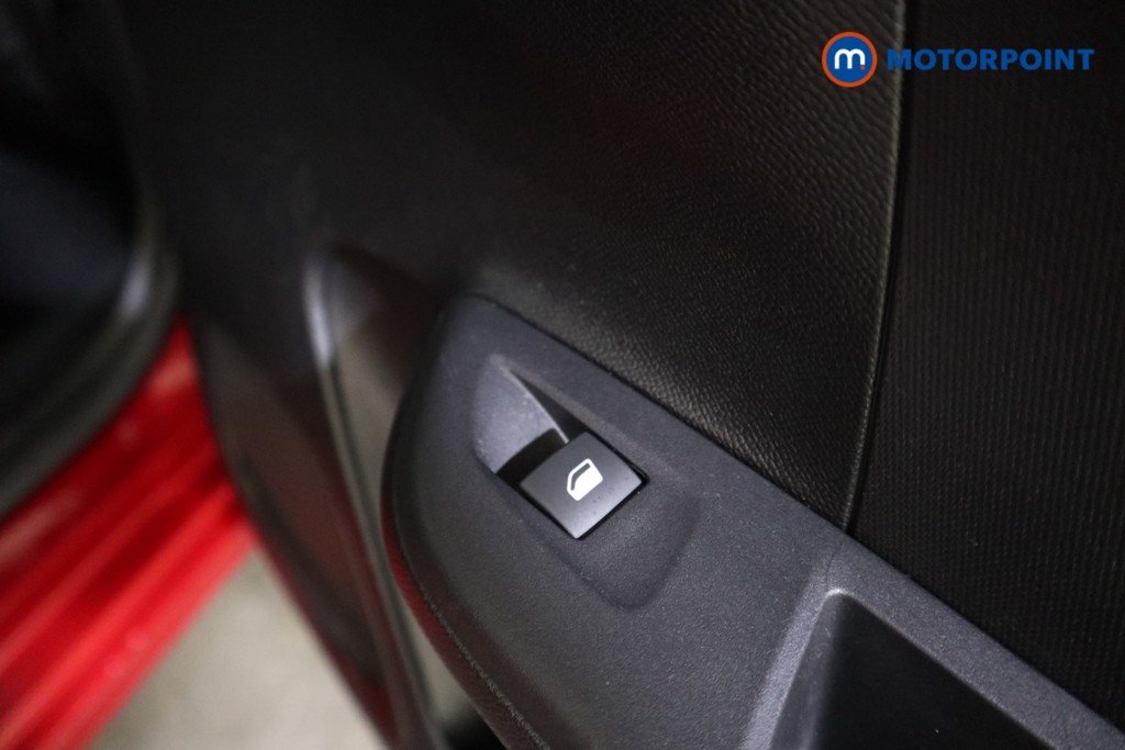 Vauxhall Corsa Elite Automatic Petrol Hatchback - Stock Number (1552154) - 16th supplementary image
