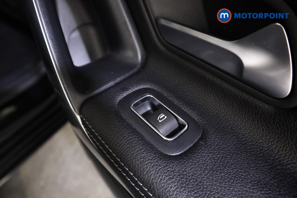 Mercedes-Benz A Class Sport Automatic Petrol Hatchback - Stock Number (1554168) - 18th supplementary image