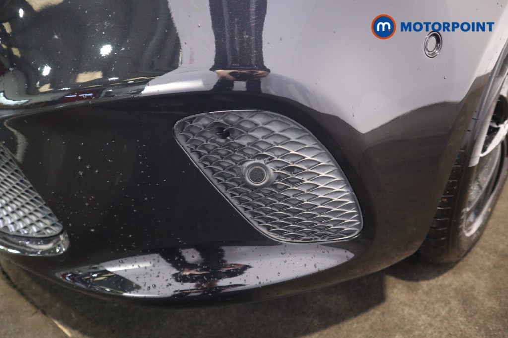 Mercedes-Benz A Class Sport Automatic Petrol Hatchback - Stock Number (1554168) - 29th supplementary image