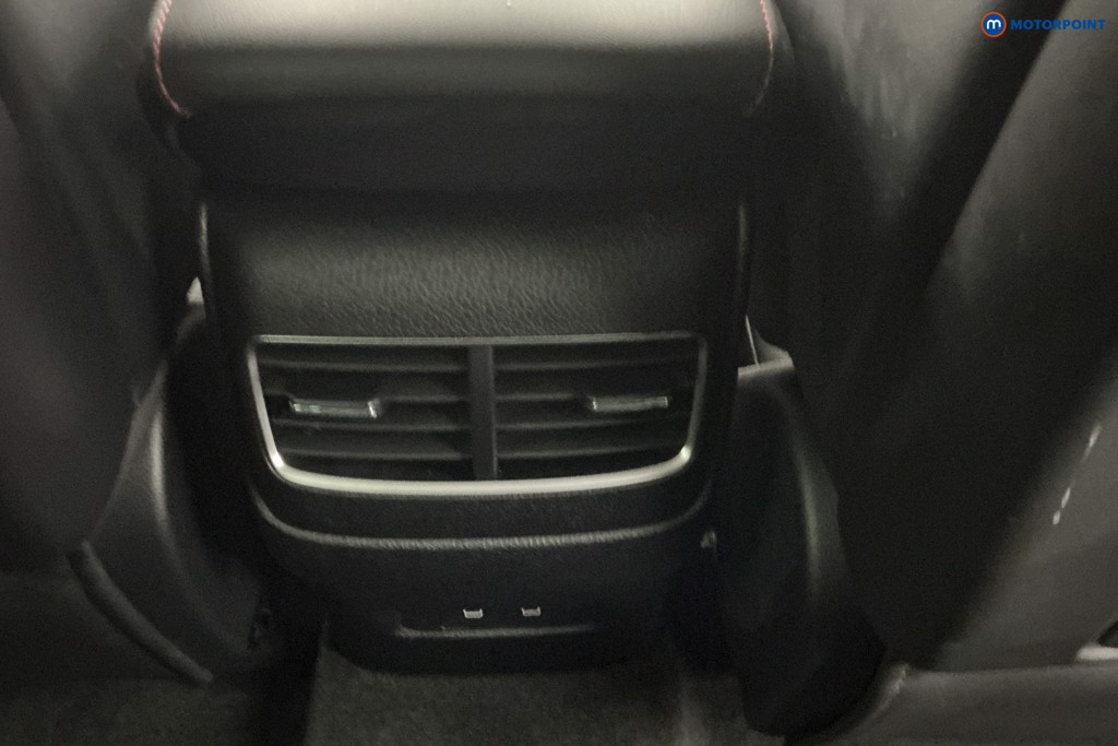 Mg Motor Uk HS Trophy Automatic Petrol SUV - Stock Number (1560121) - 10th supplementary image