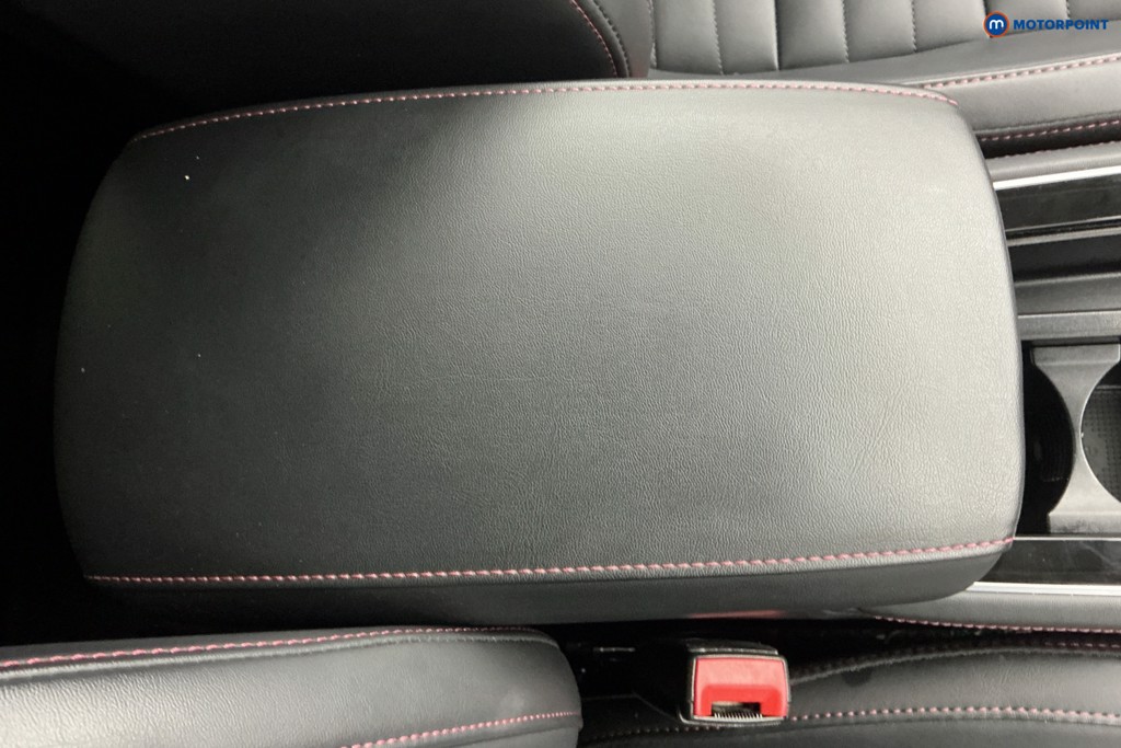 Mg Motor Uk HS Trophy Automatic Petrol SUV - Stock Number (1560121) - 13th supplementary image