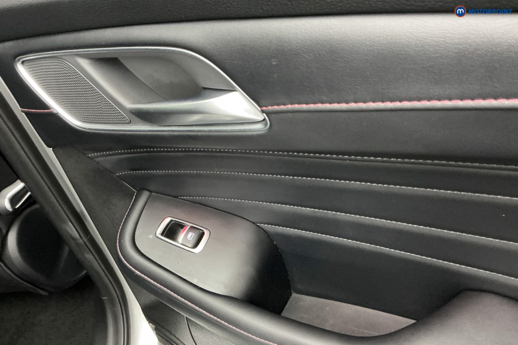 Mg Motor Uk HS Trophy Automatic Petrol SUV - Stock Number (1560121) - 26th supplementary image