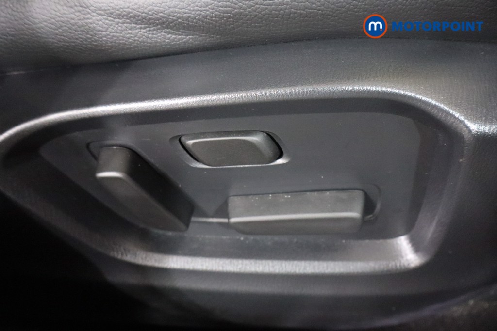 Mazda Cx-5 Exclusive-Line Automatic Petrol SUV - Stock Number (1563432) - 20th supplementary image