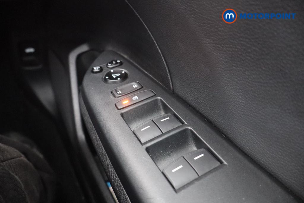 Honda Civic EX Automatic Petrol Hatchback - Stock Number (1563494) - 11th supplementary image