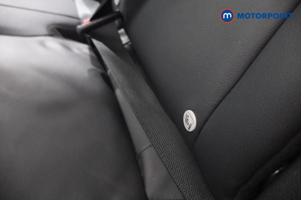 Honda Civic EX Automatic Petrol Hatchback - Stock Number (1563494) - 16th supplementary image