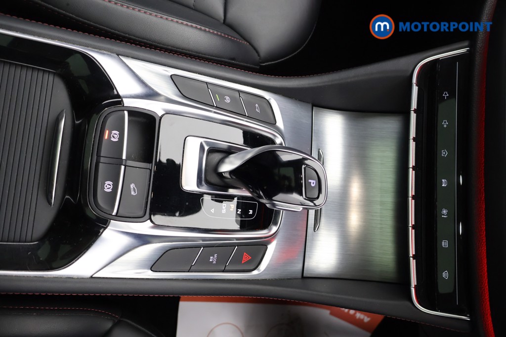 Mg Motor Uk HS Exclusive Automatic Petrol SUV - Stock Number (1568140) - 15th supplementary image