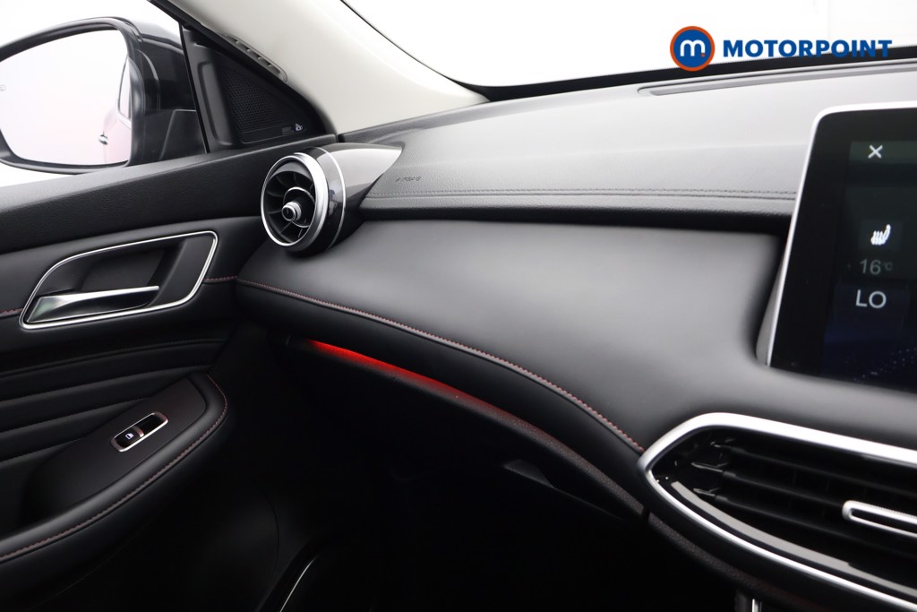 Mg Motor Uk HS Exclusive Automatic Petrol SUV - Stock Number (1568140) - 16th supplementary image
