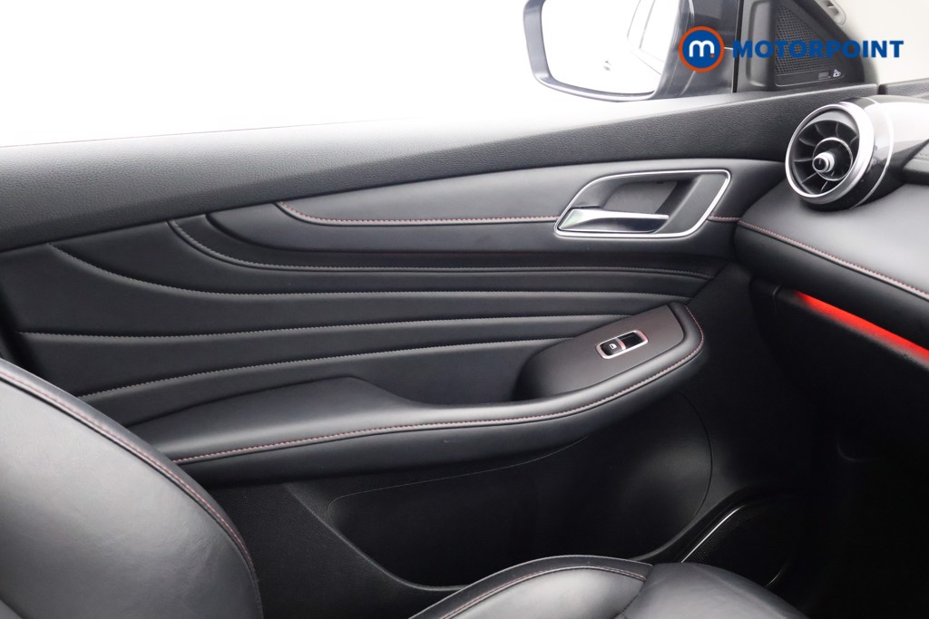 Mg Motor Uk HS Exclusive Automatic Petrol SUV - Stock Number (1568140) - 17th supplementary image