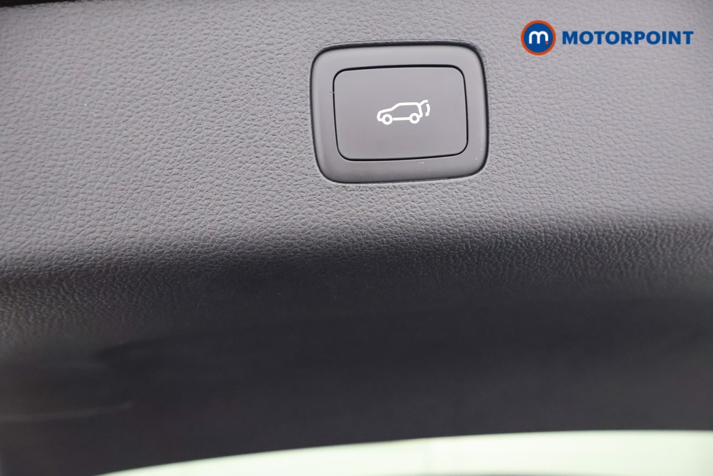 Mg Motor Uk HS Exclusive Automatic Petrol SUV - Stock Number (1568140) - 31st supplementary image