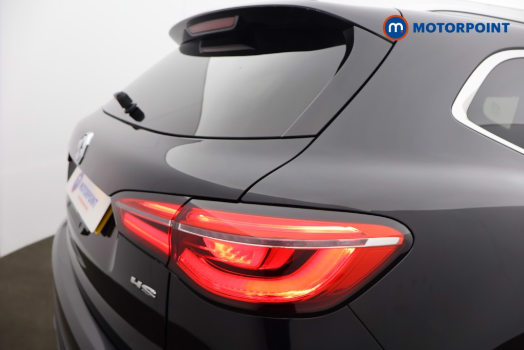 Mg Motor Uk HS Exclusive Automatic Petrol SUV - Stock Number (1568140) - 33rd supplementary image