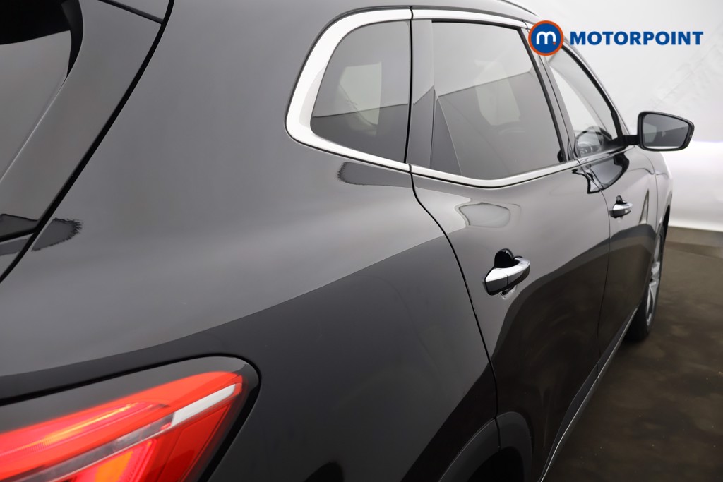 Mg Motor Uk HS Exclusive Automatic Petrol SUV - Stock Number (1568140) - 34th supplementary image