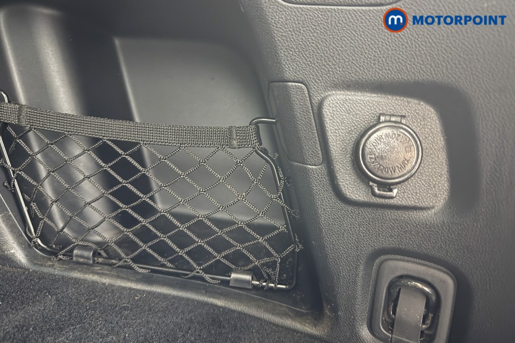 Subaru Outback Touring Automatic Petrol Estate - Stock Number (1568674) - 28th supplementary image