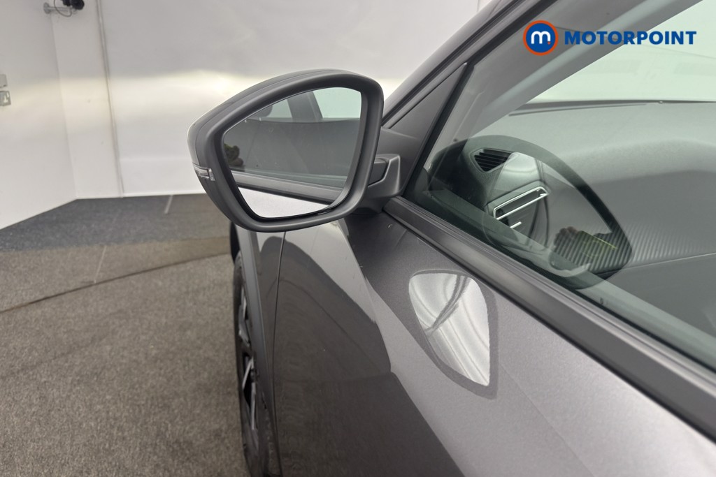 Peugeot 2008 Allure Premium Automatic Petrol SUV - Stock Number (1569331) - 29th supplementary image