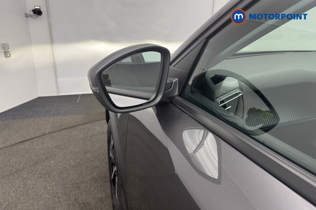 Peugeot 2008 Allure Premium Automatic Petrol SUV - Stock Number (1569331) - 30th supplementary image