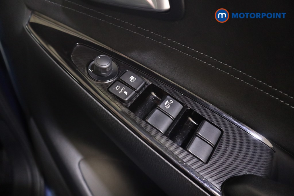 Mazda 2 Gt Sport Nav Manual Petrol Hatchback - Stock Number (1575675) - 12th supplementary image