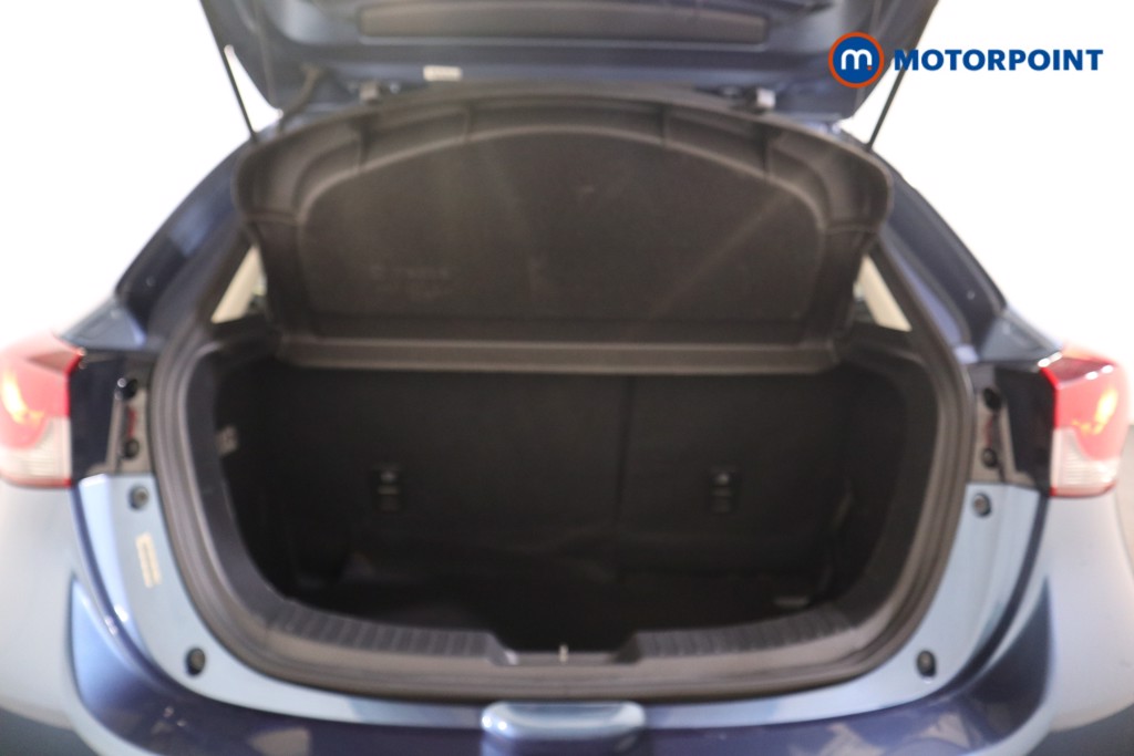 Mazda 2 Gt Sport Nav Manual Petrol Hatchback - Stock Number (1575675) - 17th supplementary image