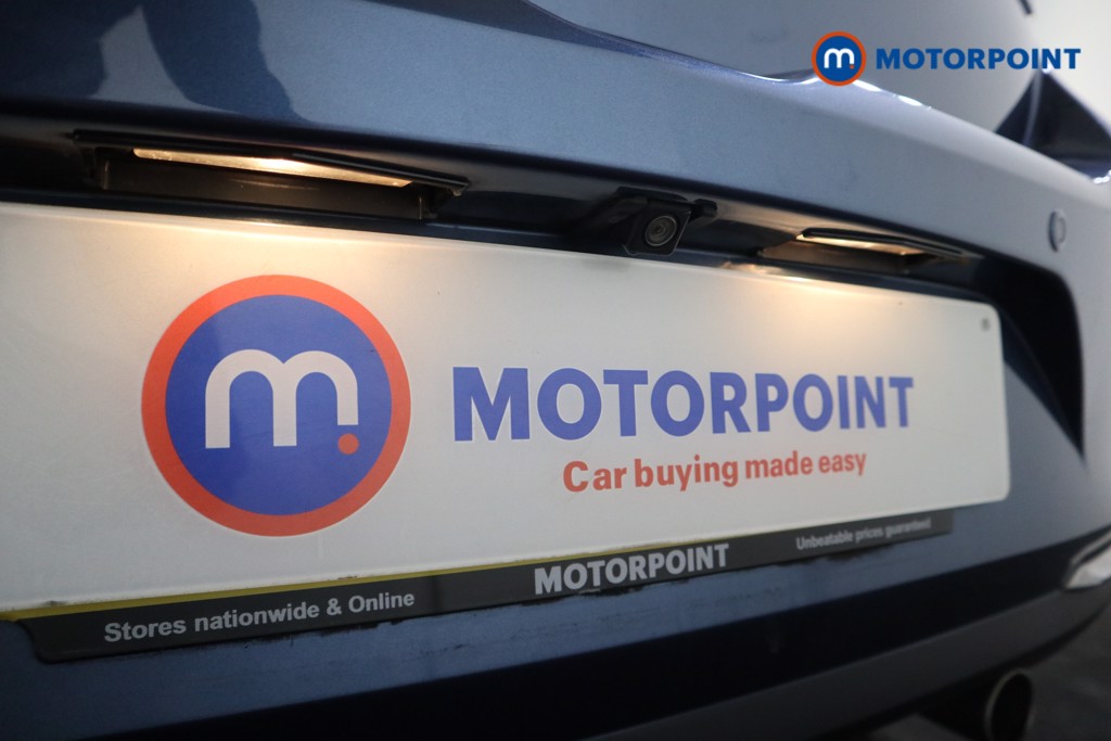 Mazda 2 Gt Sport Nav Manual Petrol Hatchback - Stock Number (1575675) - 23rd supplementary image