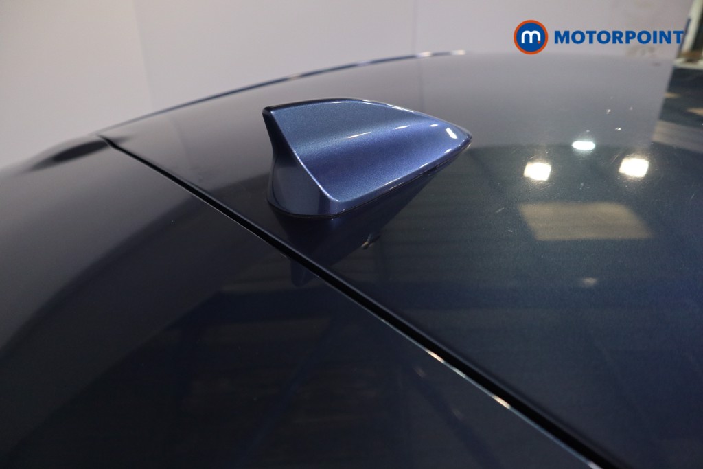 Mazda 2 Gt Sport Nav Manual Petrol Hatchback - Stock Number (1575675) - 27th supplementary image