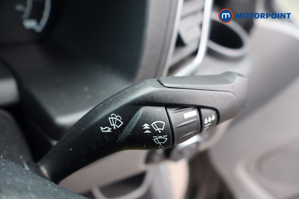 Ford Transit Custom Limited Automatic Diesel Crew Bus - Stock Number (1578075) - 26th supplementary image