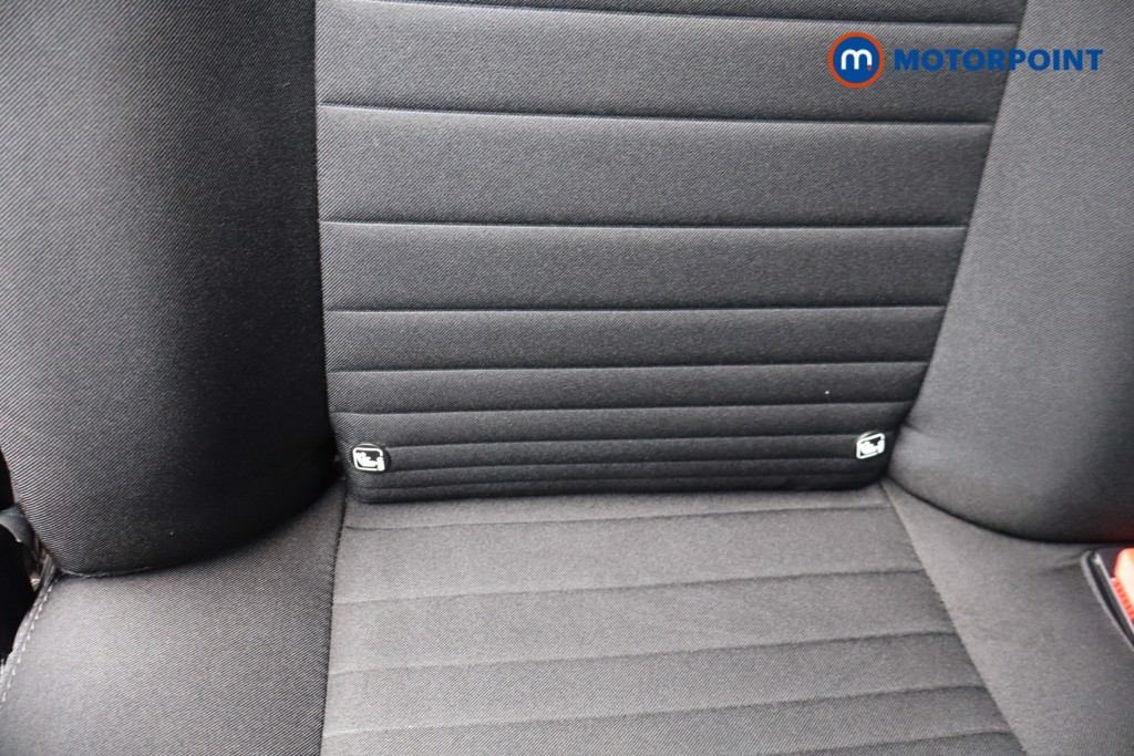 Ford Transit Custom Limited Automatic Diesel Crew Bus - Stock Number (1578075) - 32nd supplementary image