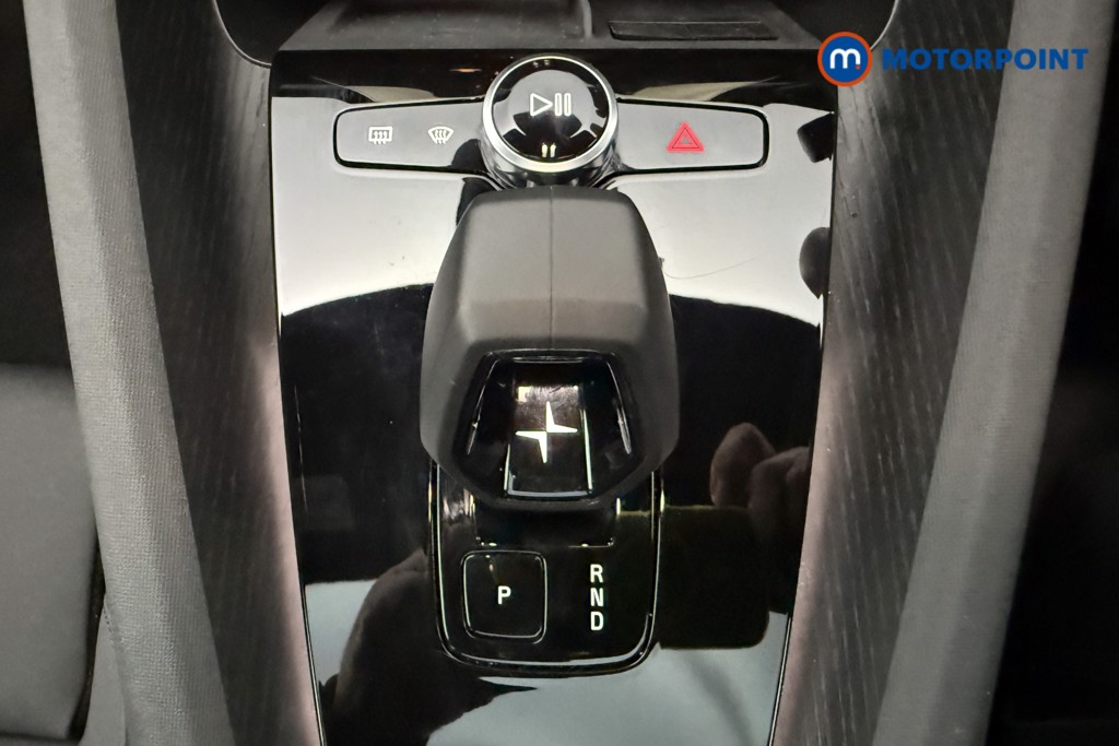 Polestar 2 Long Range Automatic Electric Hatchback - Stock Number (1578988) - 6th supplementary image
