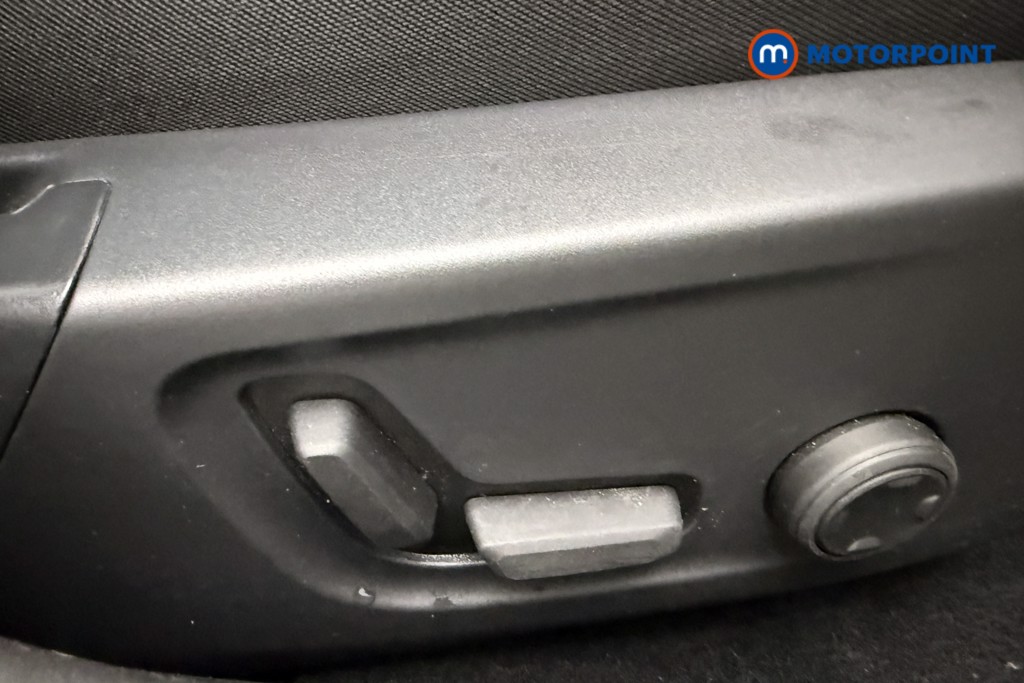Polestar 2 Long Range Automatic Electric Hatchback - Stock Number (1578988) - 16th supplementary image