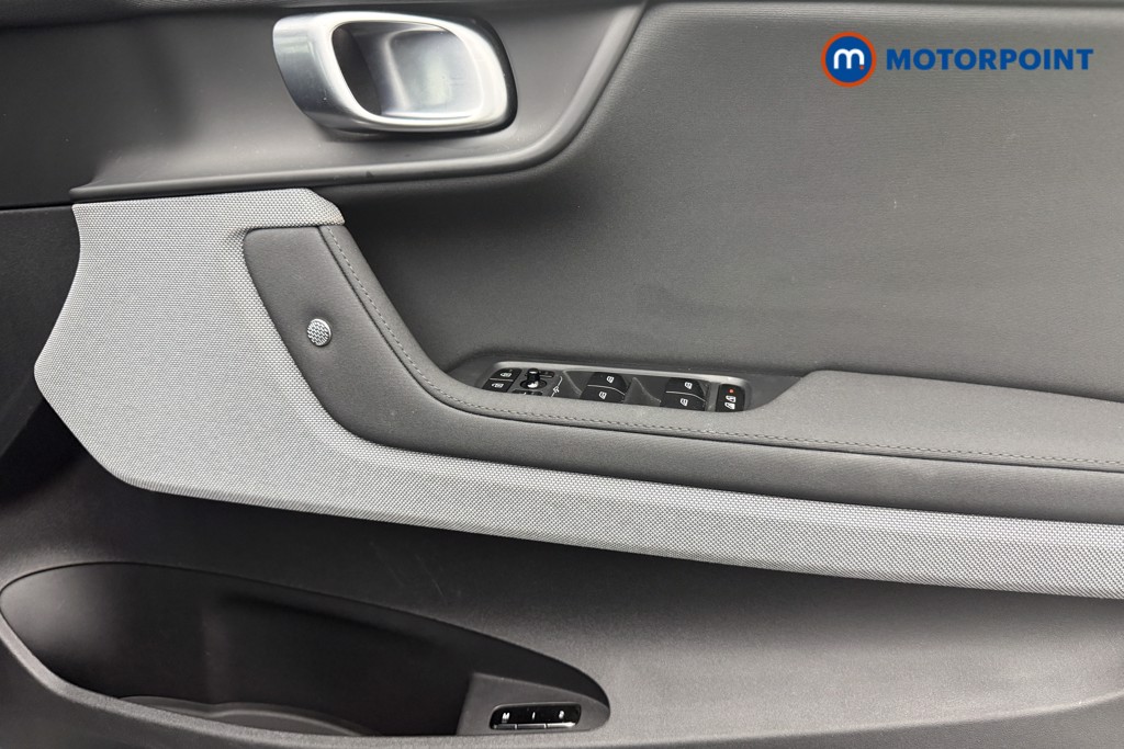 Polestar 2 Long Range Automatic Electric Hatchback - Stock Number (1578988) - 18th supplementary image