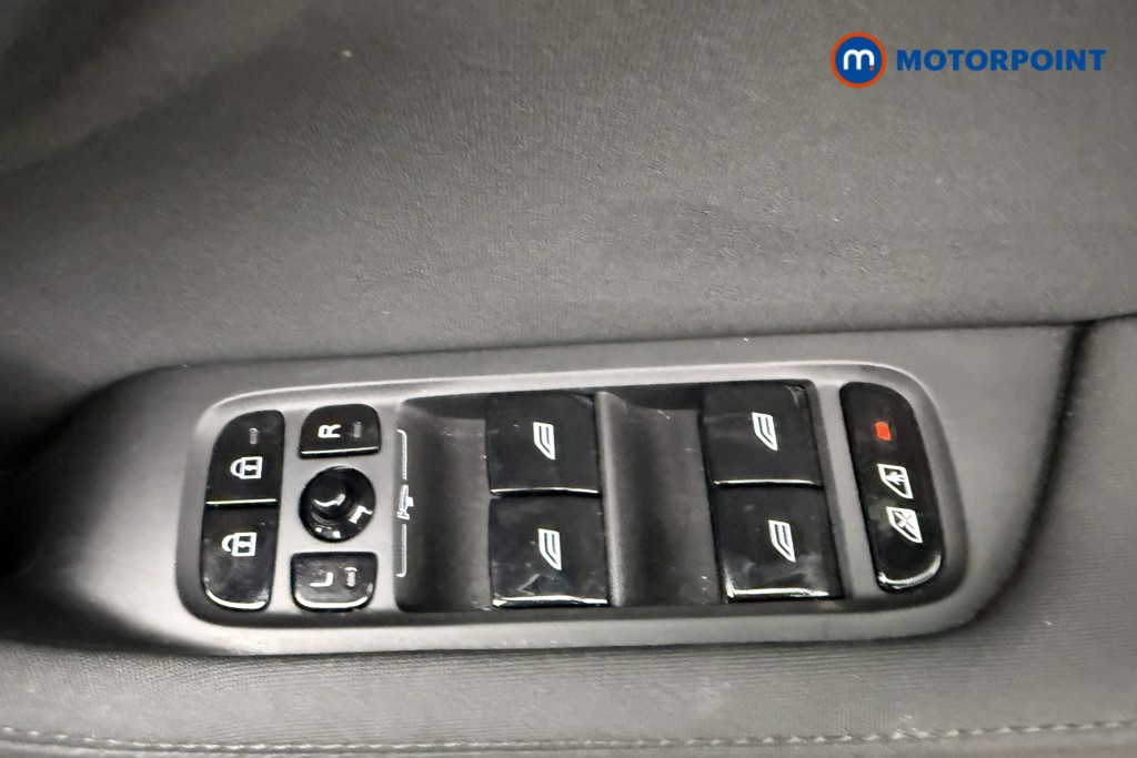 Polestar 2 Long Range Automatic Electric Hatchback - Stock Number (1578988) - 19th supplementary image