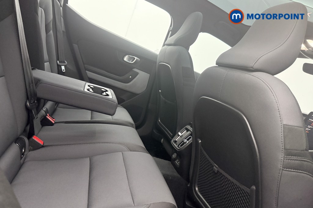 Polestar 2 Long Range Automatic Electric Hatchback - Stock Number (1578988) - 20th supplementary image