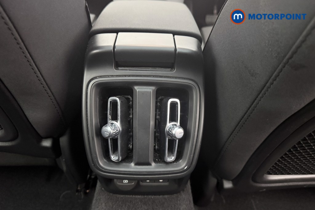 Polestar 2 Long Range Automatic Electric Hatchback - Stock Number (1578988) - 21st supplementary image