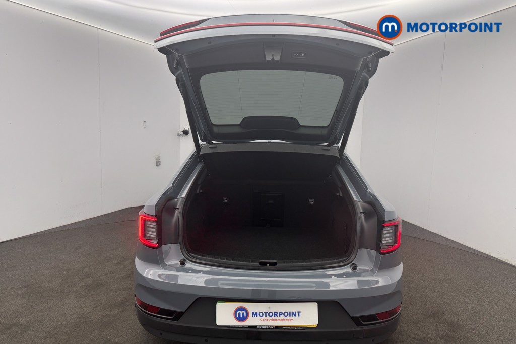 Polestar 2 Long Range Automatic Electric Hatchback - Stock Number (1578988) - 23rd supplementary image