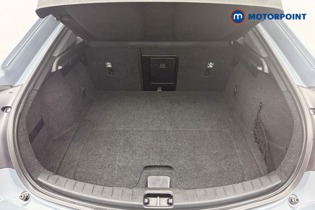 Polestar 2 Long Range Automatic Electric Hatchback - Stock Number (1578988) - 24th supplementary image