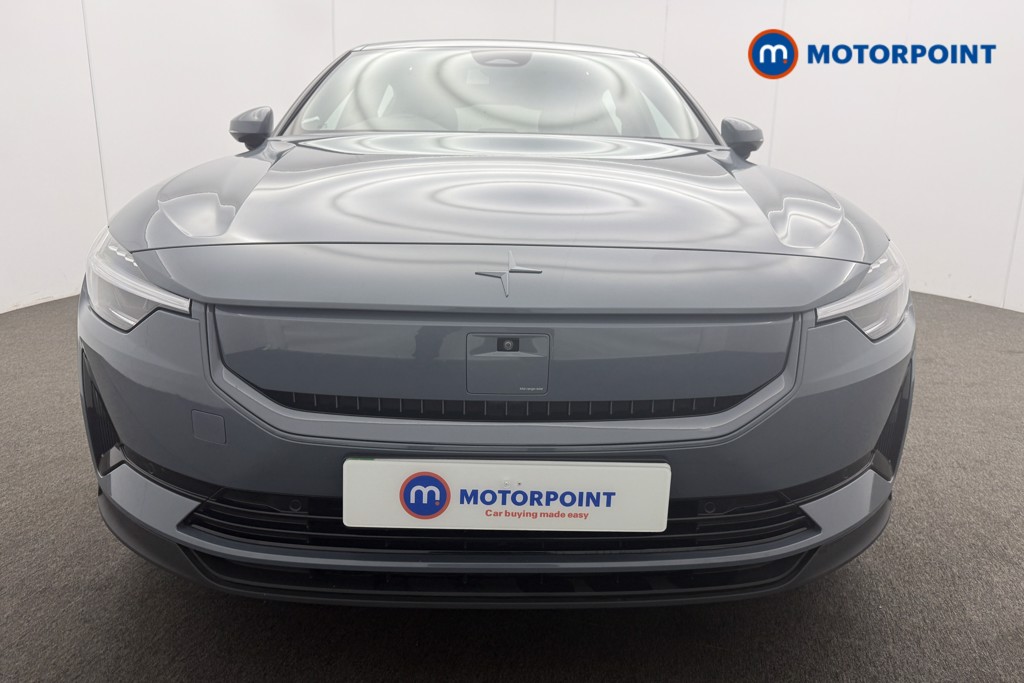 Polestar 2 Long Range Automatic Electric Hatchback - Stock Number (1578988) - 25th supplementary image