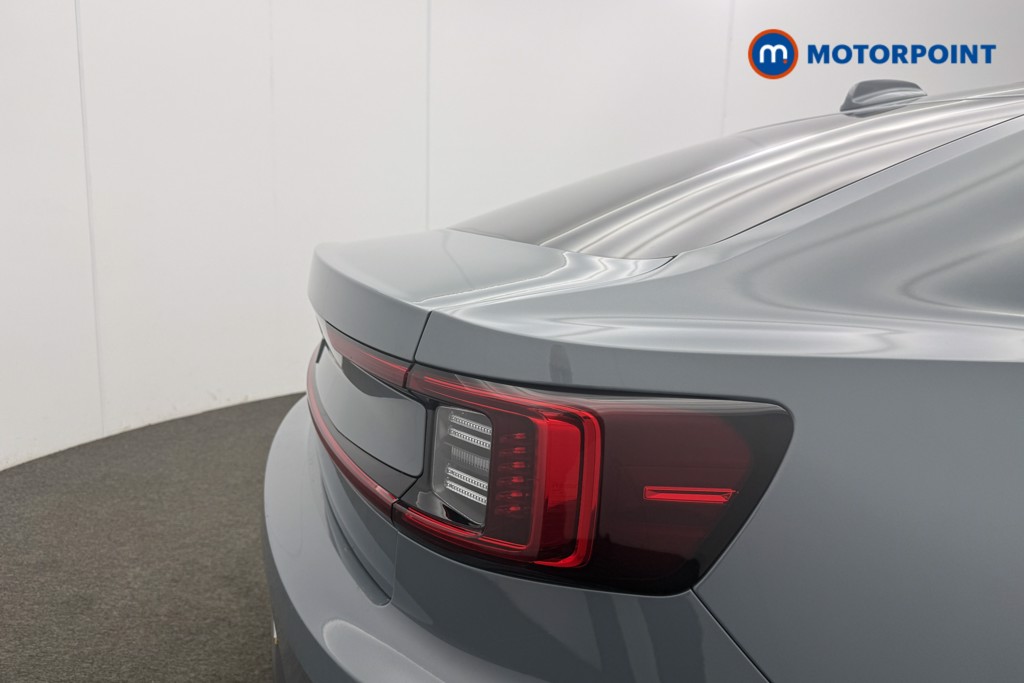 Polestar 2 Long Range Automatic Electric Hatchback - Stock Number (1578988) - 28th supplementary image