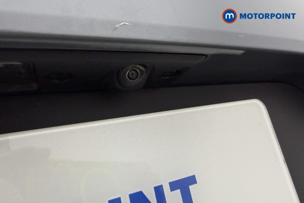 Polestar 2 Long Range Automatic Electric Hatchback - Stock Number (1578988) - 30th supplementary image
