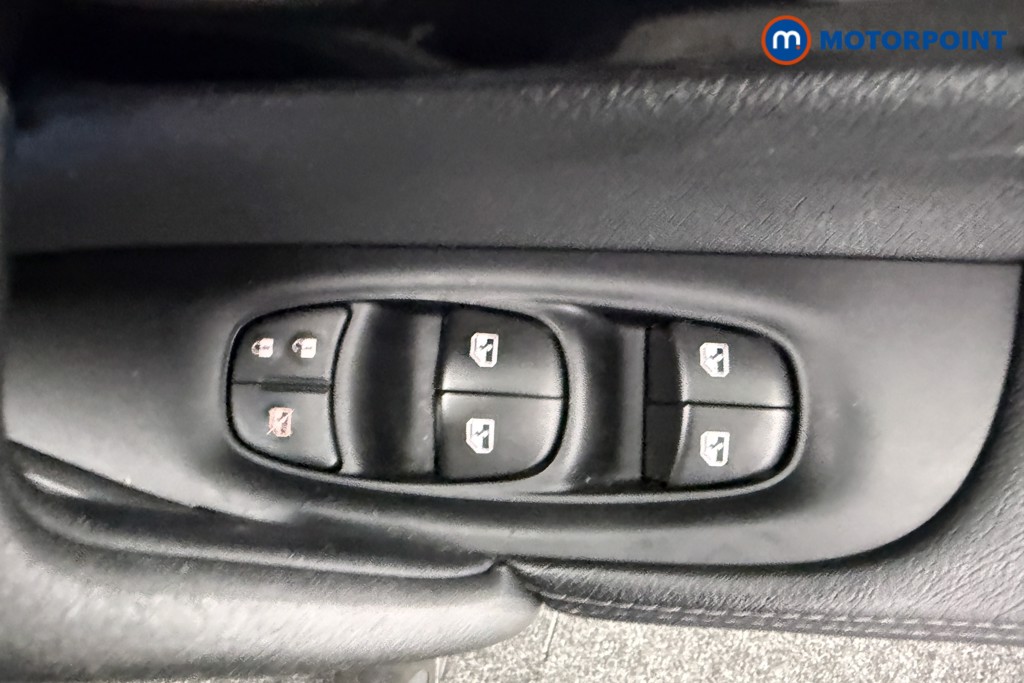 Nissan Qashqai Acenta Premium Manual Petrol SUV - Stock Number (1581532) - 13th supplementary image