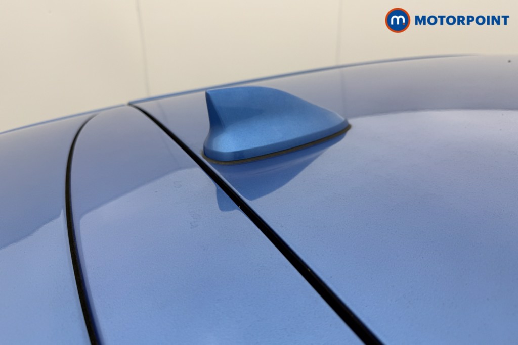 Nissan Qashqai Acenta Premium Manual Petrol SUV - Stock Number (1581532) - 16th supplementary image