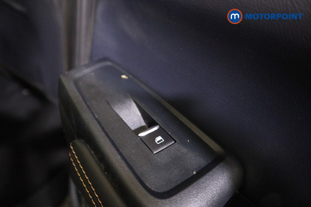 Ford Ranger Wildtrak Automatic Diesel Double Cab Pick-Up - Stock Number (1581722) - 20th supplementary image