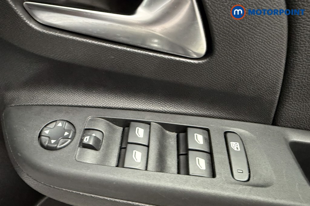 Vauxhall Corsa GS Manual Petrol Hatchback - Stock Number (1582180) - 18th supplementary image